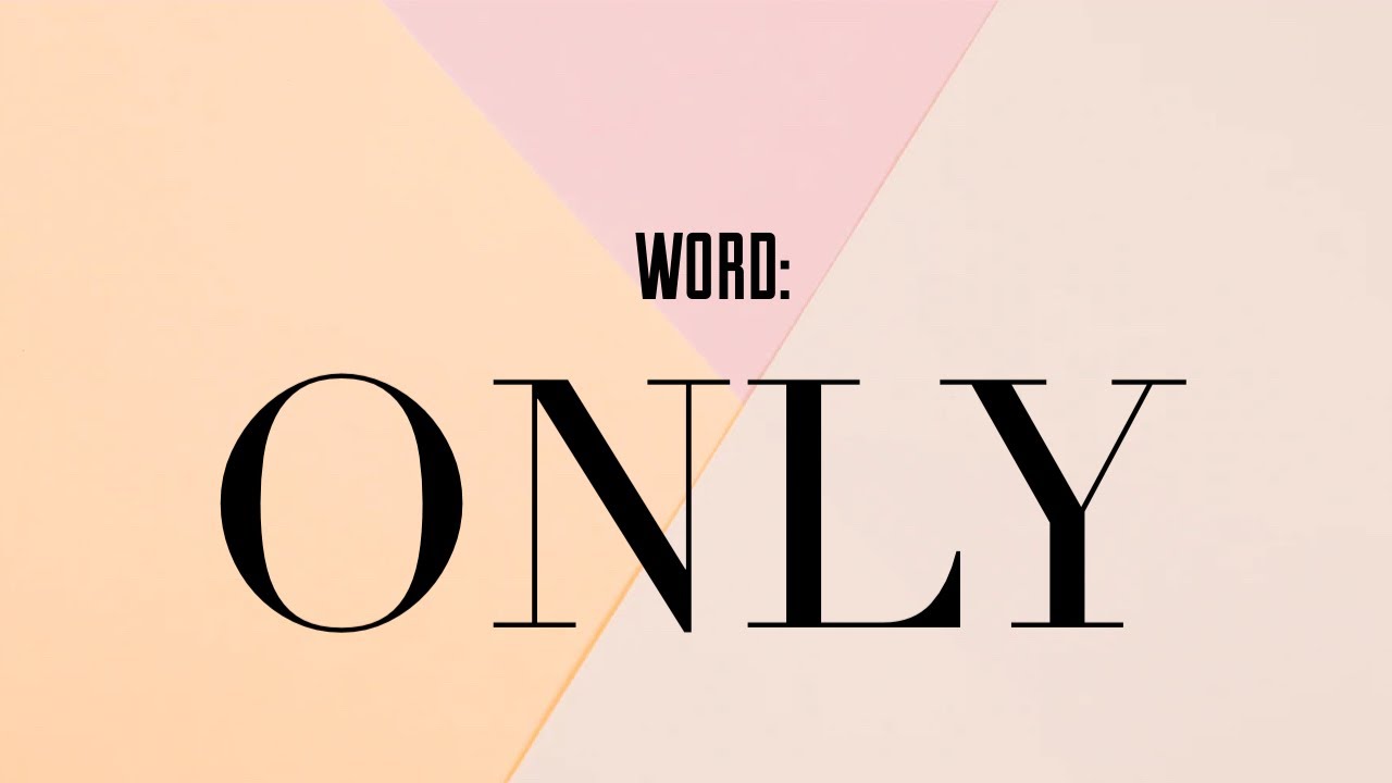 Song Association Words Game #64