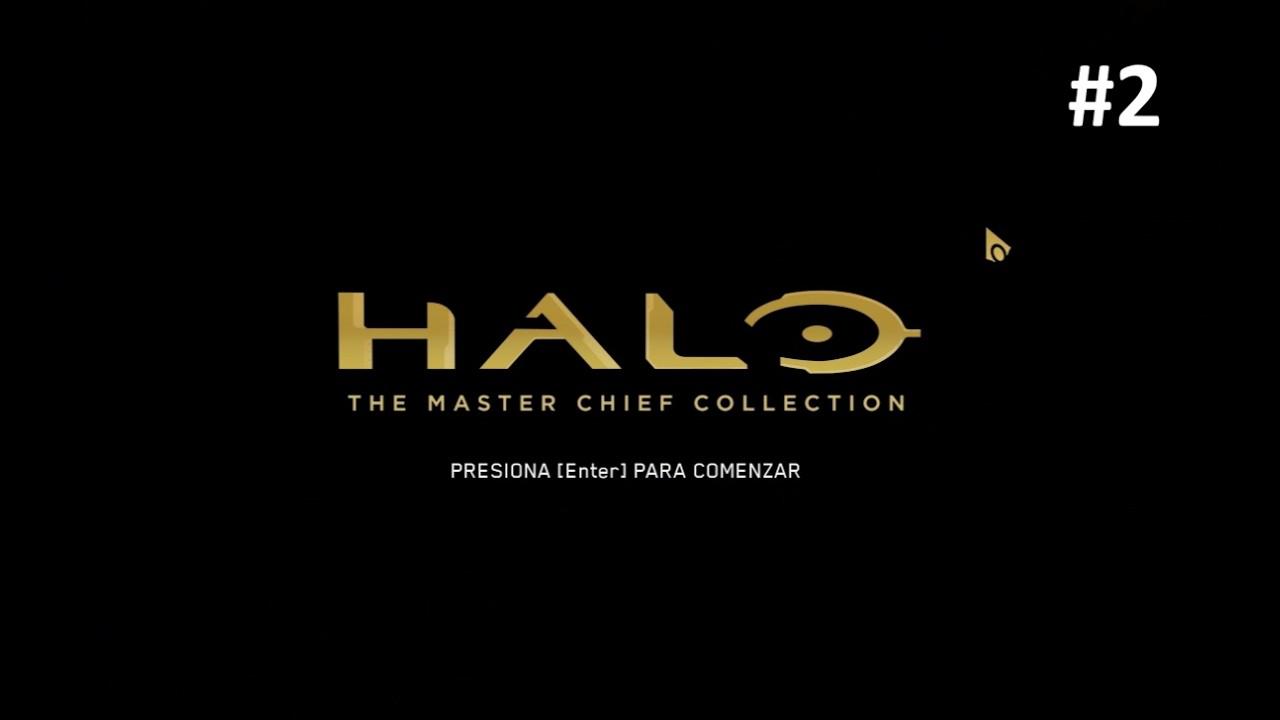 Halo: Reach: ¿Martillo de Alba? #2