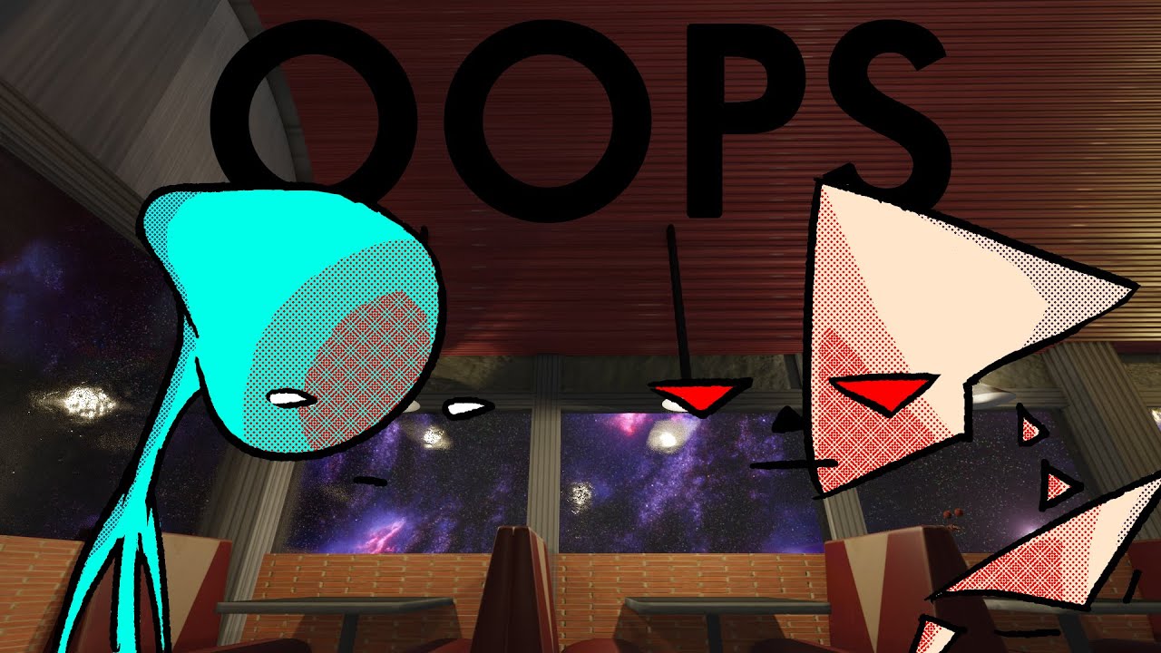 Loser Plays | Ep. 0 &mdash; Gorilla: Origins