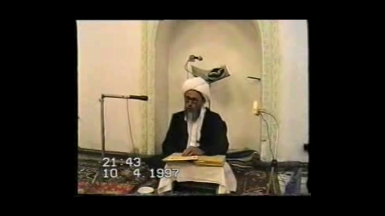 IS'HOQJON HOJI DOMLA IBN TAYMIYA JAMOLIDDIN AFG'ONIYLARNI ARAB DAVLATLARI NIMA DEB ATAGAN