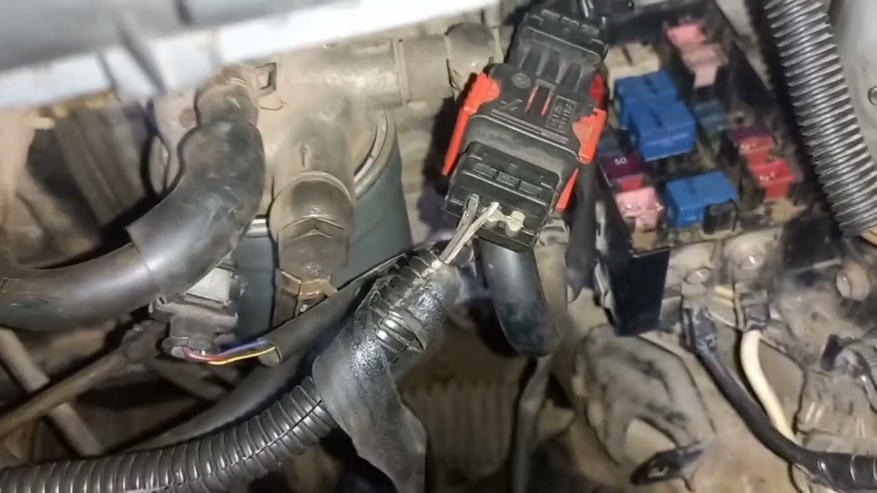 Swift dzire | all sensors with full details