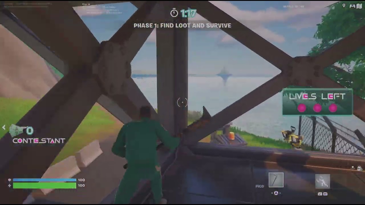 Fortnite_20251230144552