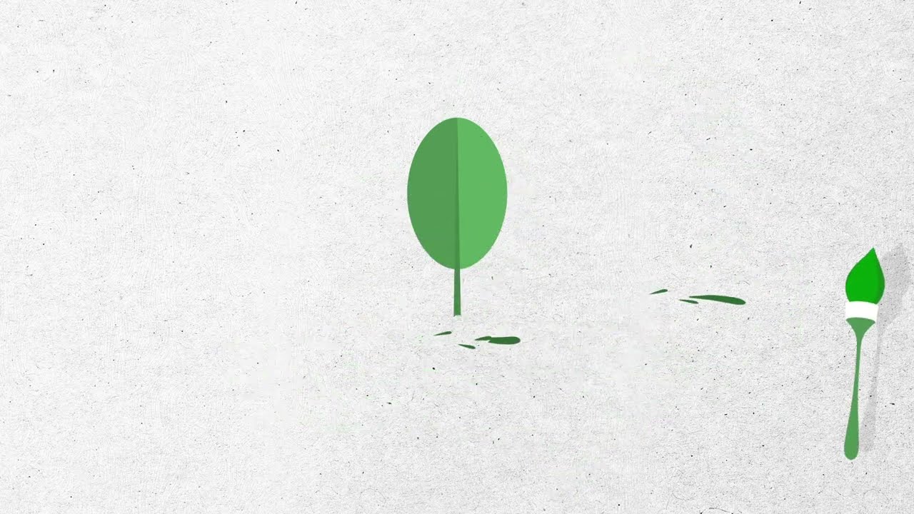 Colors English learning for children New Kids Channel