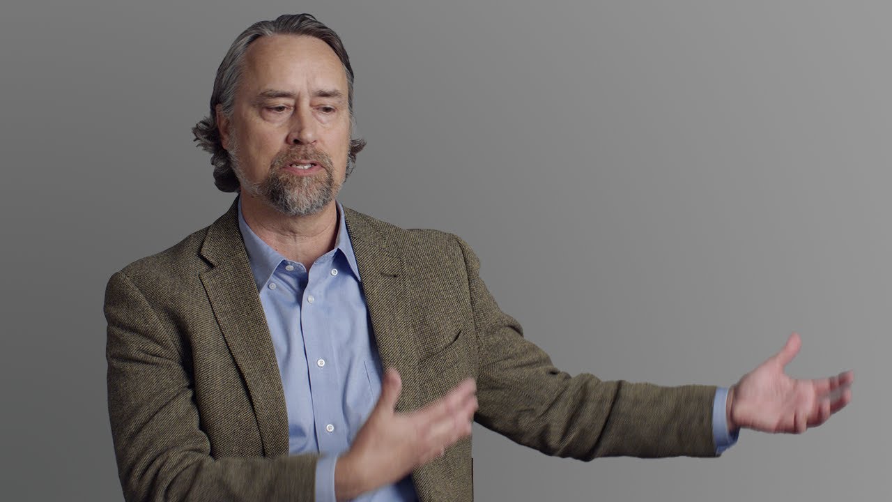 What Is the Difference Between Doubt and Unbelief?