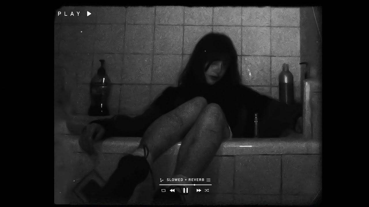 Slowed Sad Songs | (𝙨𝙡𝙤𝙬𝙚𝙙 + 𝙧𝙚𝙫𝙚𝙧𝙗) songs playlist | sad love songs for broken hearts | #sadslowed