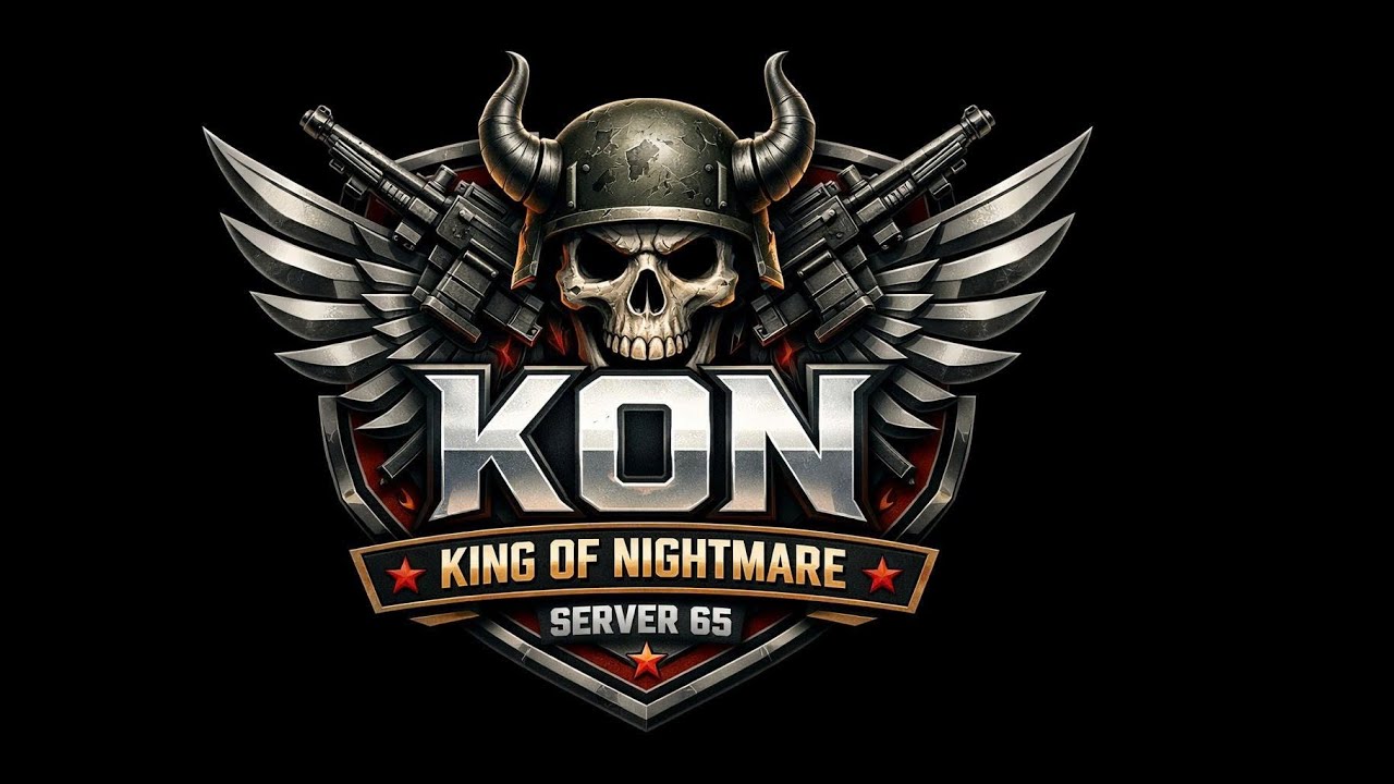 Warpath Ace Shooter: Hegemon   Alliance:KON(65 server)