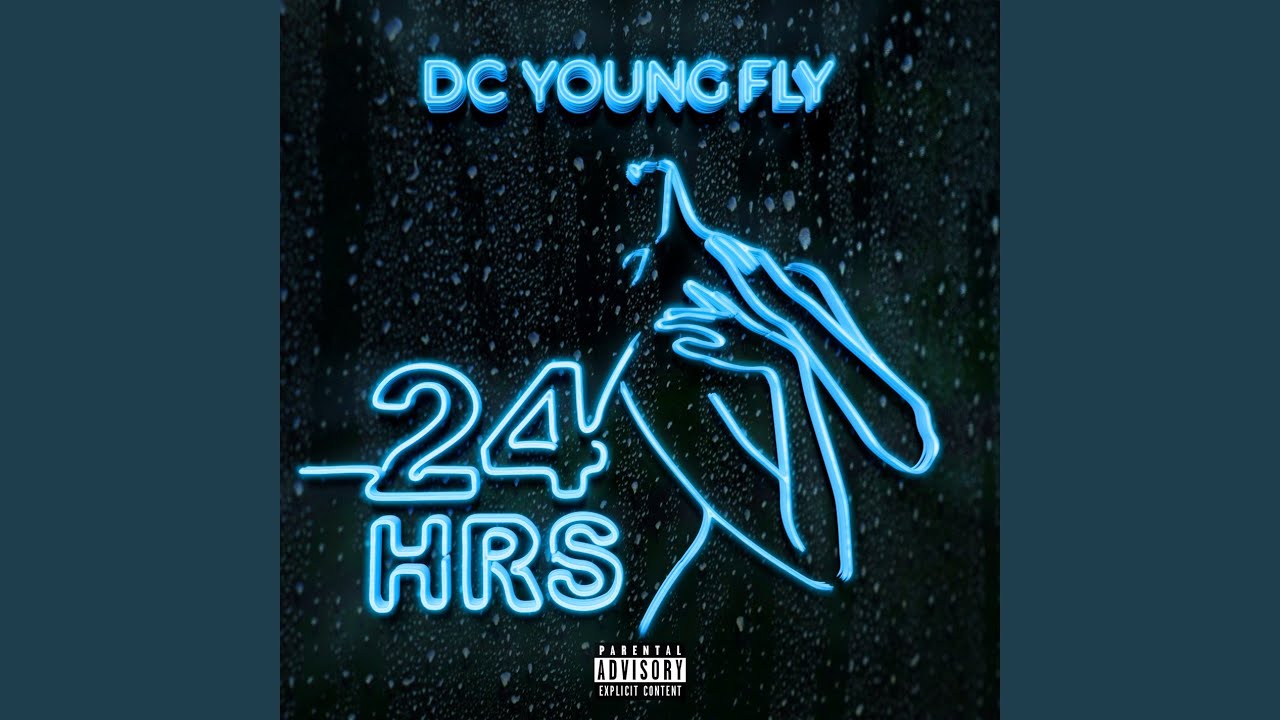 24 Hrs