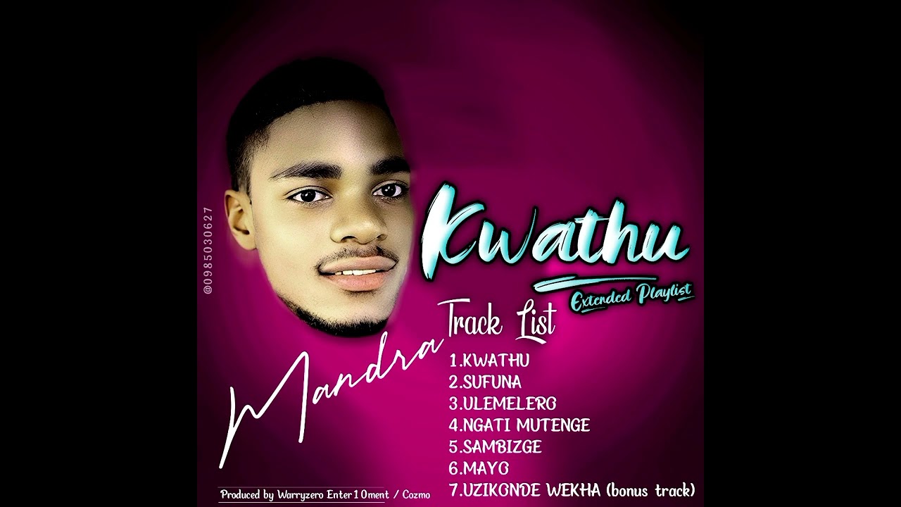 KWATHU