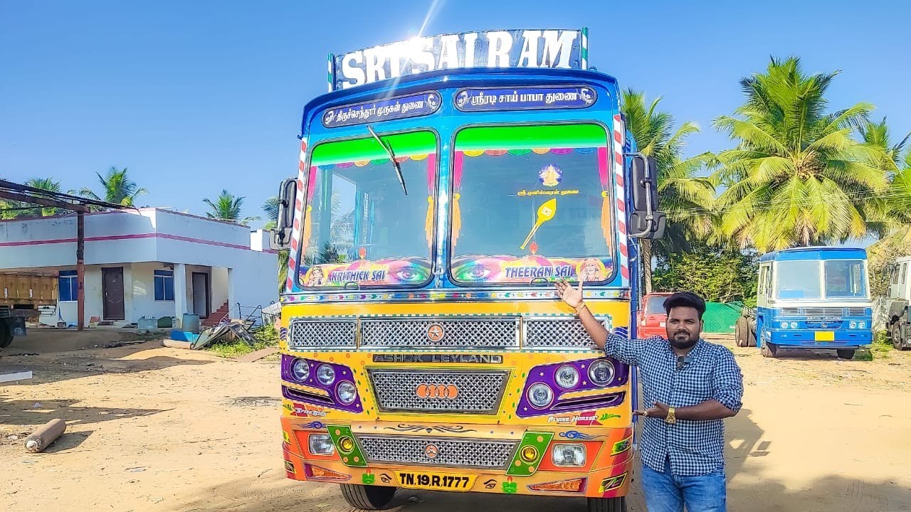 2015 மாடல் வாட்டர் டேங்க் புதிய கேபின்(water tank)ANGALAMMAN LORRY BODY BUILDER.NAMAKKAL R.RAJKUMAR