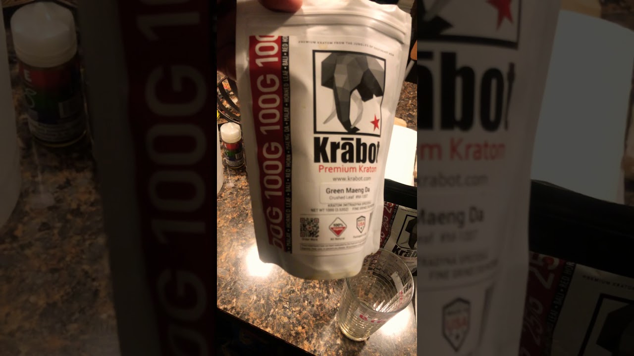 Kratom tea here&rsquo;s how to get high on a cup there all doing it wrong