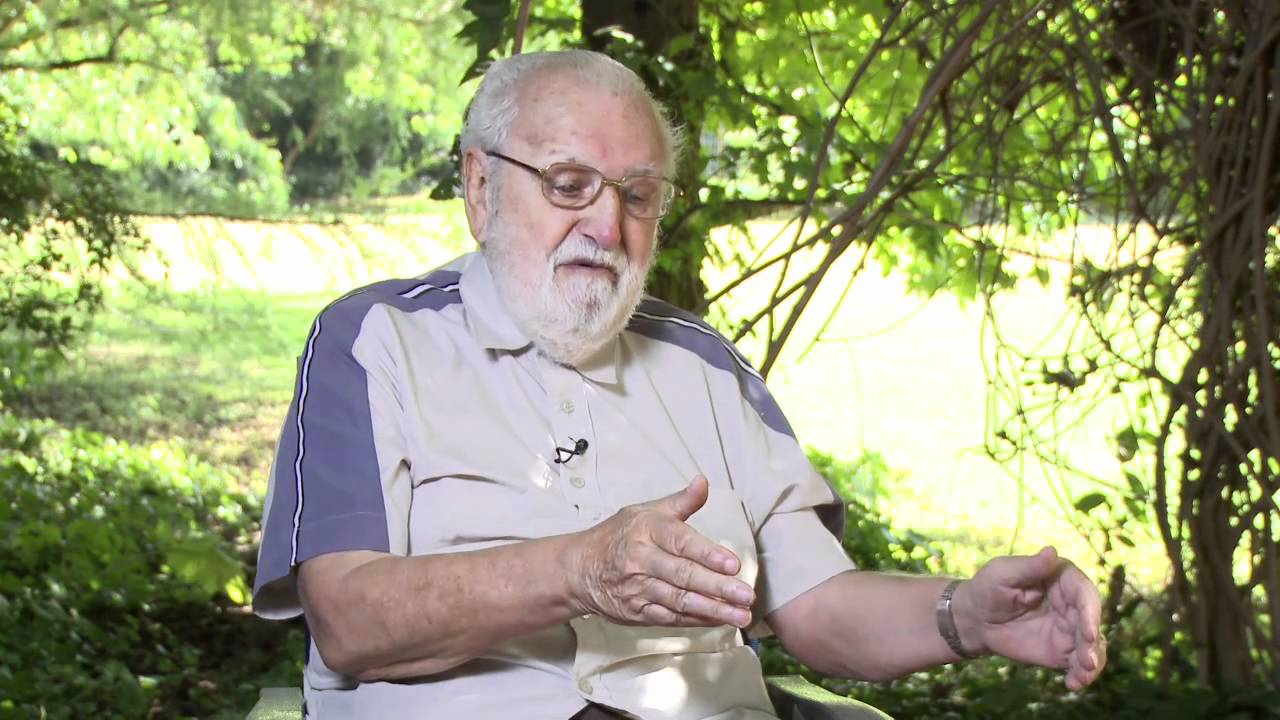 Vicente Sota Barros: Or&iacute;genes familiares