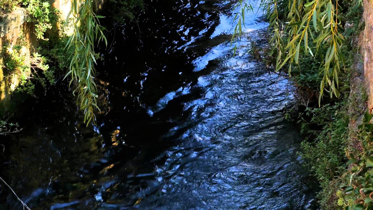 A la d&eacute;couverte de Sorgues