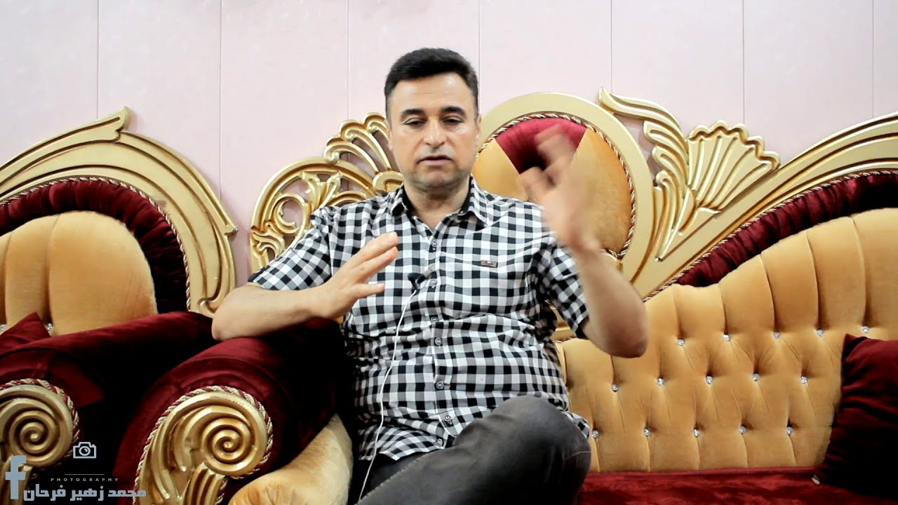 تعرف على فوائد الصيام علميا