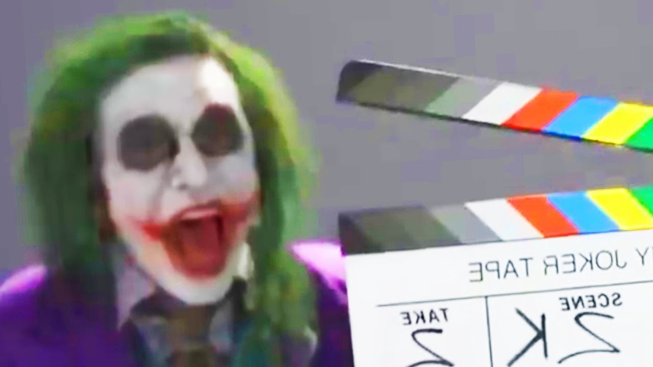 You LAUGH, You SUBSCRIBE (Try Not To Laugh Challenge) #6