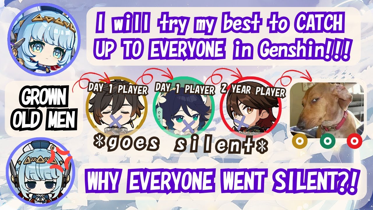 Ineffa JP VA Gets 