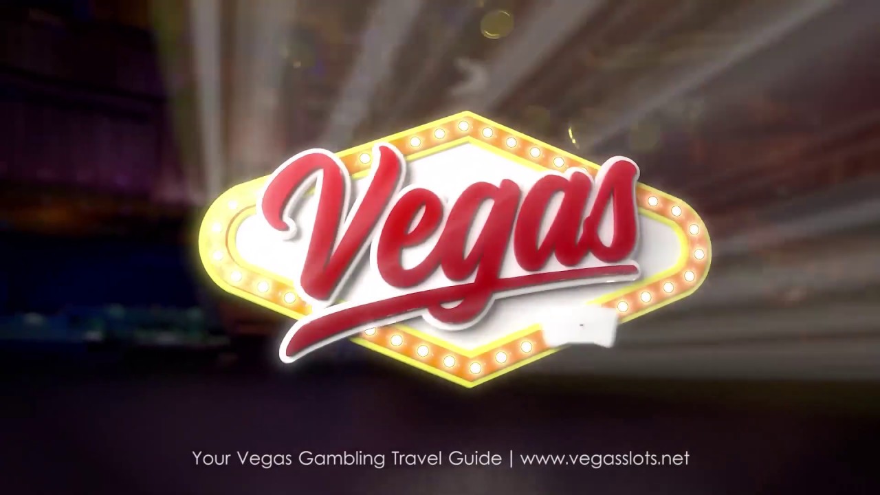 New products including the latest digital and analog gaming machines from Electrocoin By Vegas Slots