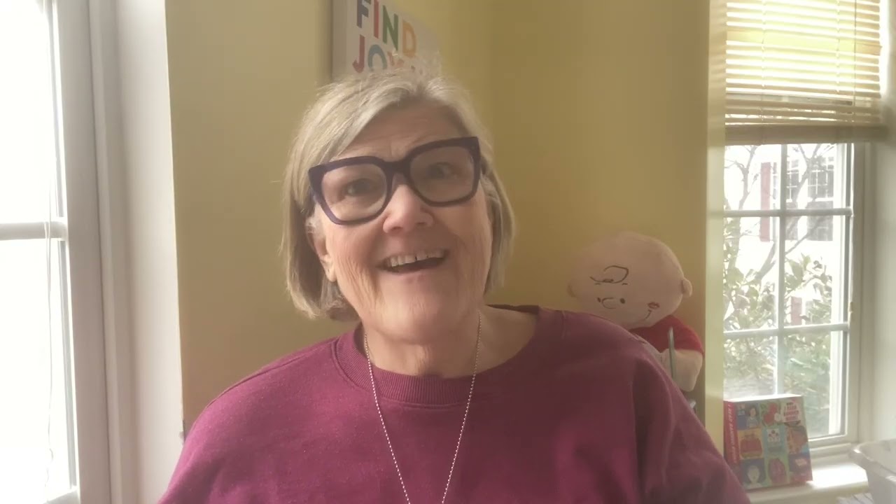 2/21/26 SUNDAY & WHY DO I HAVE SO MUCH CHEESE? #adhd #weightloss #vlog #plussize #food 