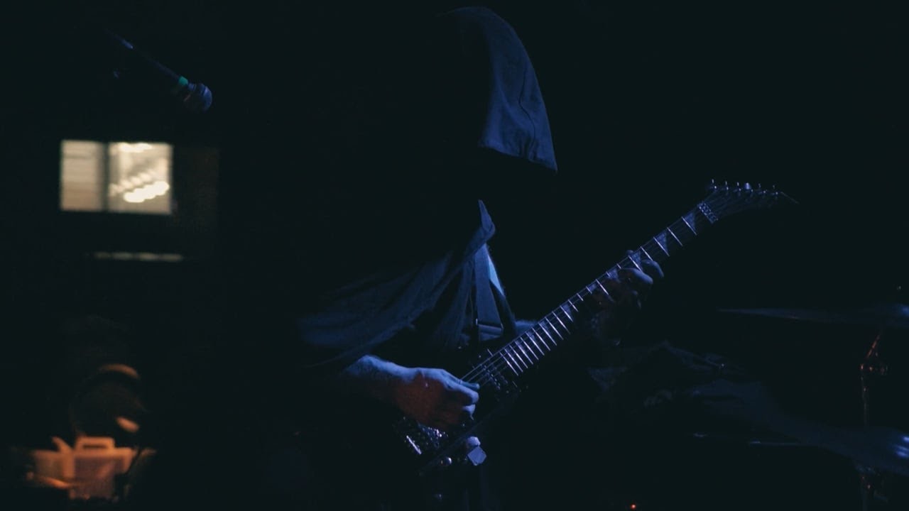[hate5six] Thantifaxath - February 09, 2024 (Subterranean Dissonance Fest 2024)