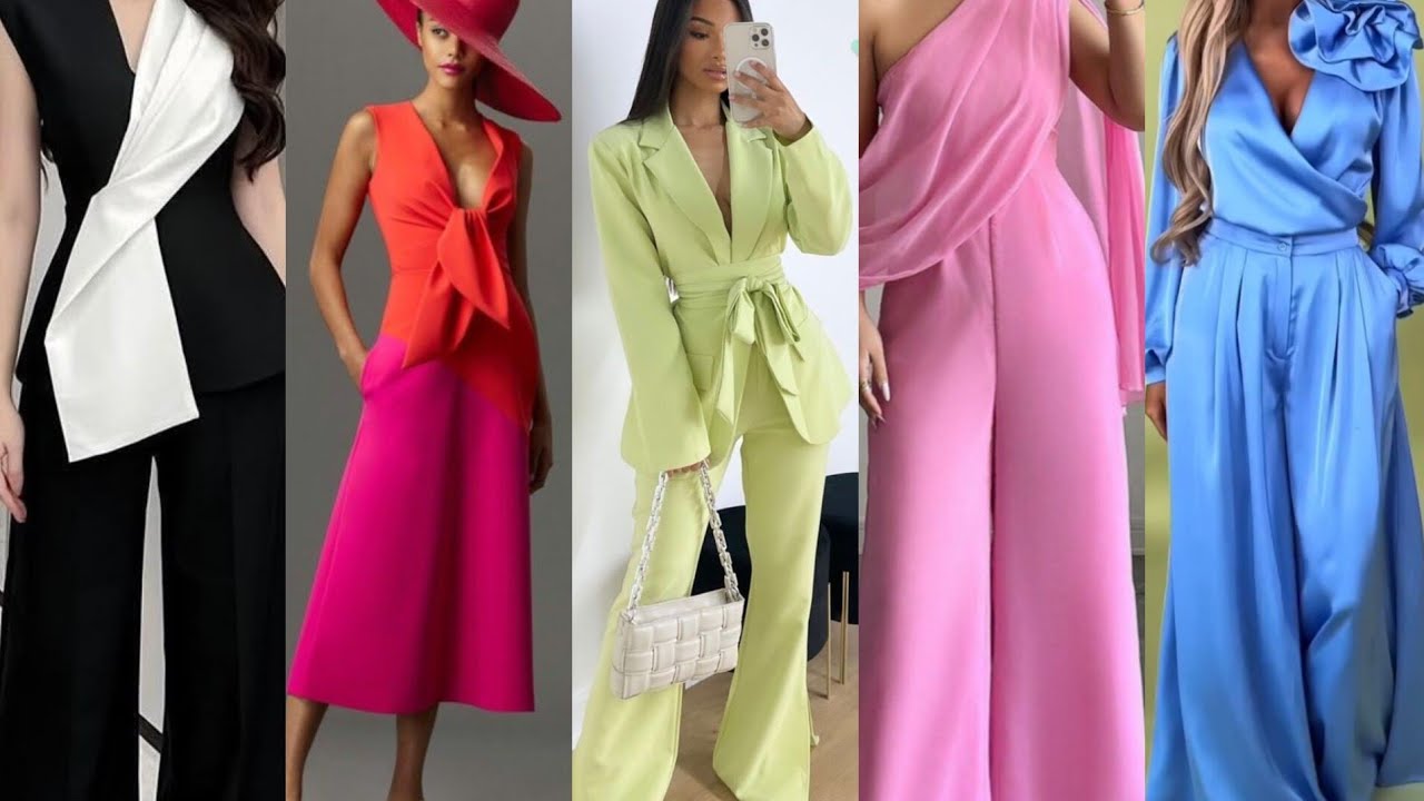 Vestidos de gala, vestidos para todo tipo de eventos especiales, de modo, variedad para todas
