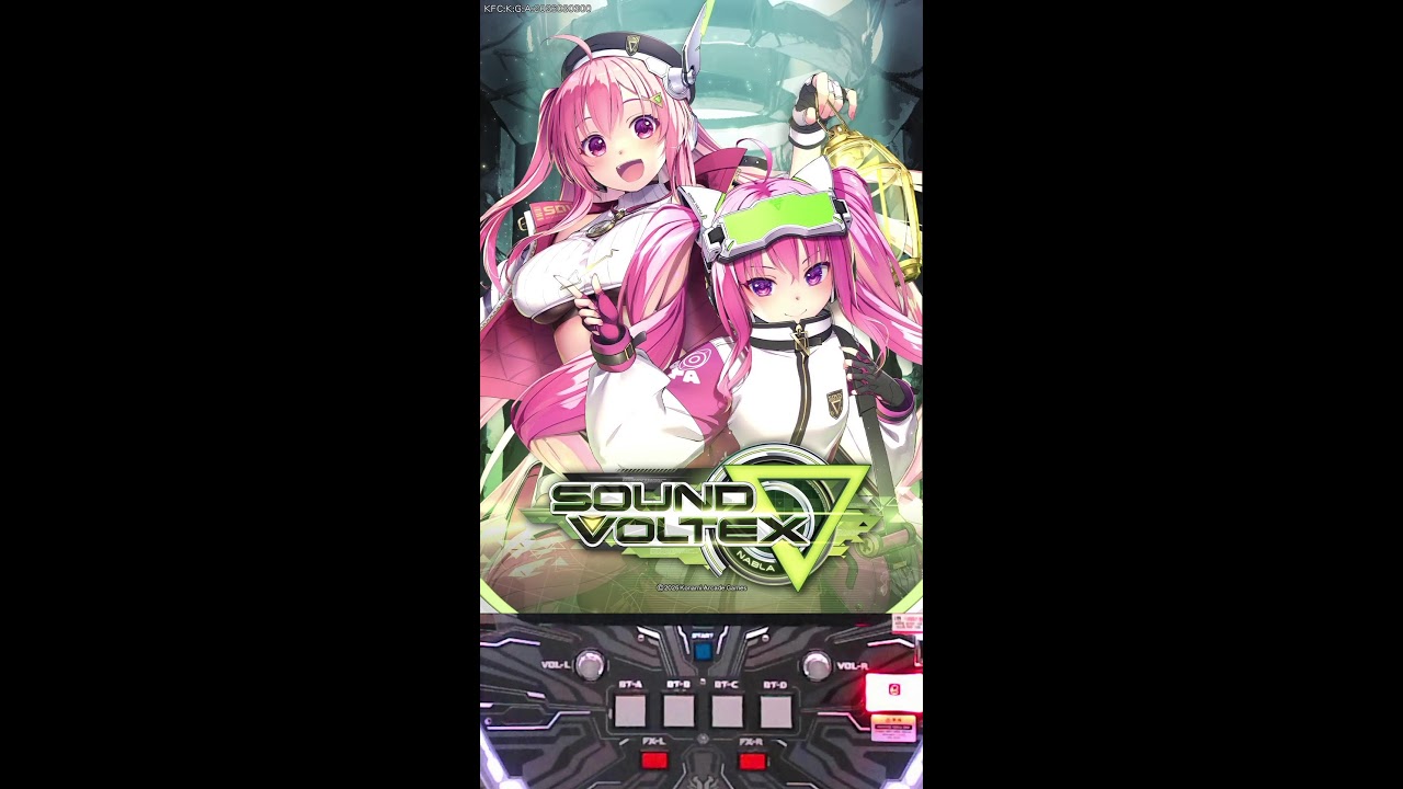 죠코게임플러스 사운드볼텍스 실시간 방송