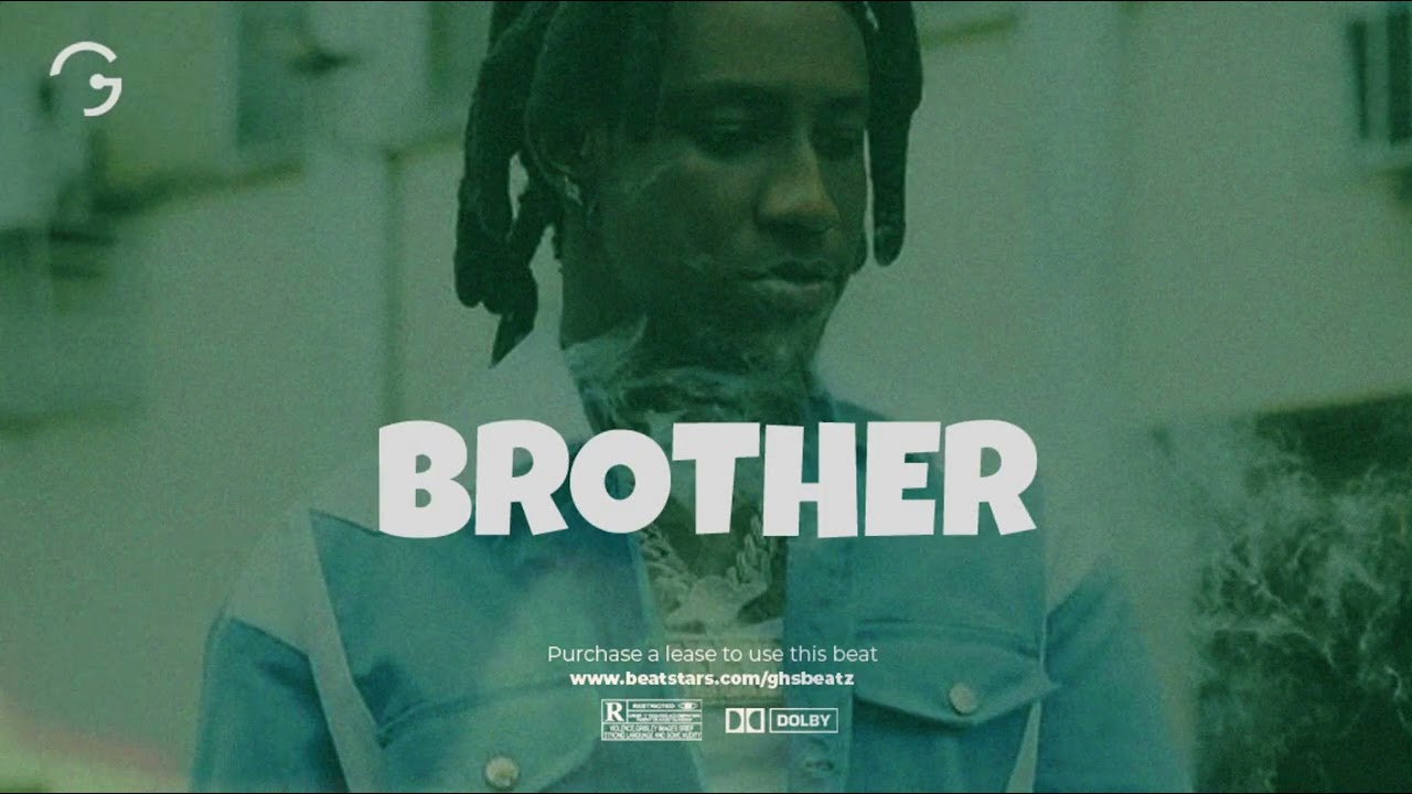 Amapiano Instrumental 2026 Asake x Young John x Ayo Maff Type Beat - 