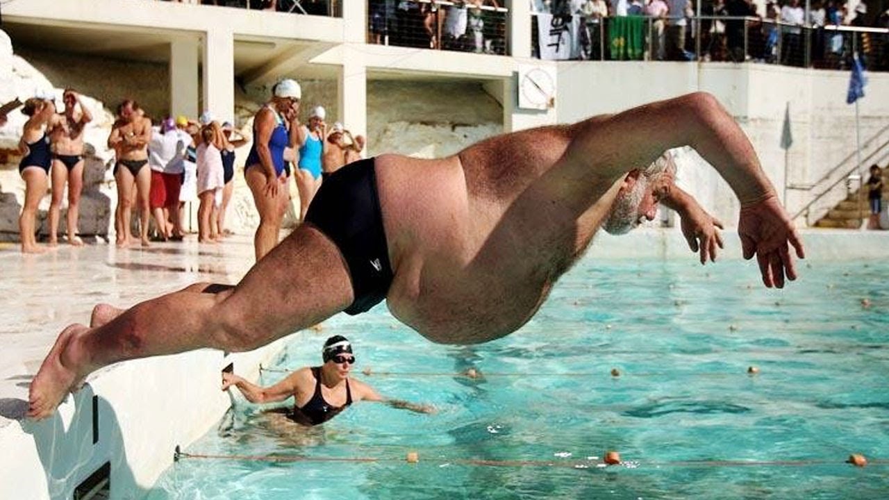 Prova a non ridere 😆 Video divertenti Compilation 2022 - Persone che fanno cose divertenti #2