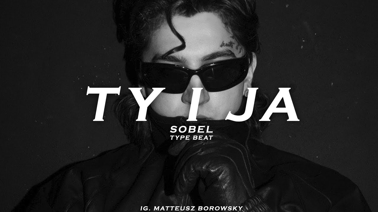 [SOLD] Sobel 