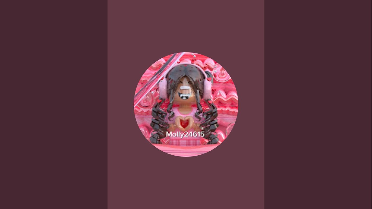 Special live 💞🎀💗 (Verlosung) 🧸