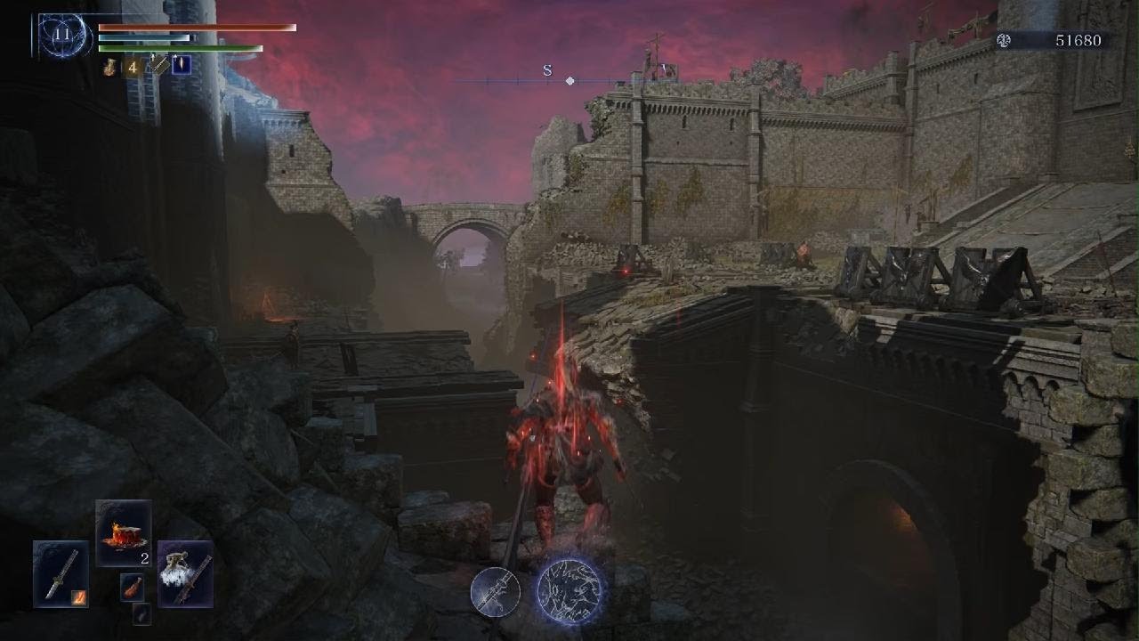 ELDEN RING NIGHTREIGN_20260222174951