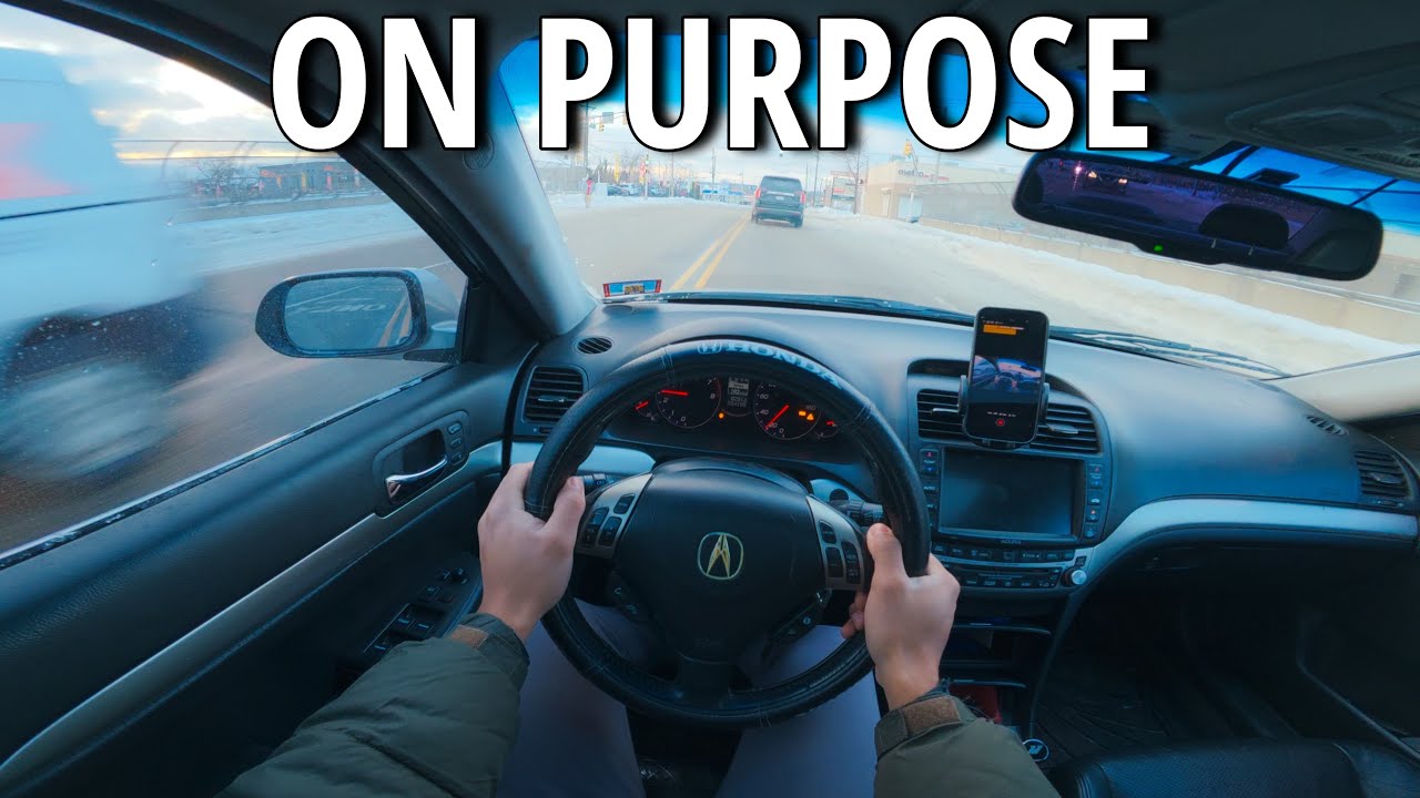 The Used Car Market Is Designed to Confuse You