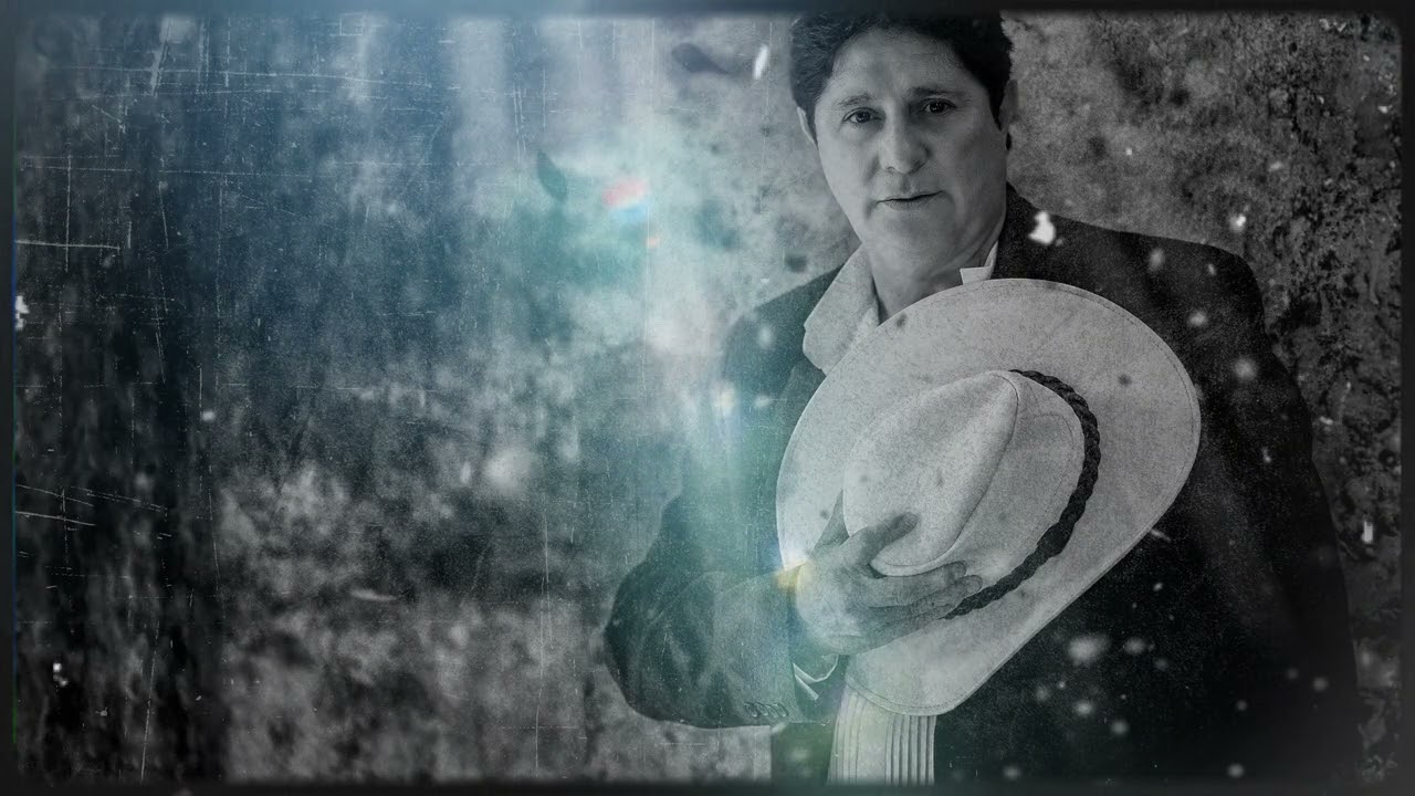 Daniel Cardozo - Triste Recuerdo