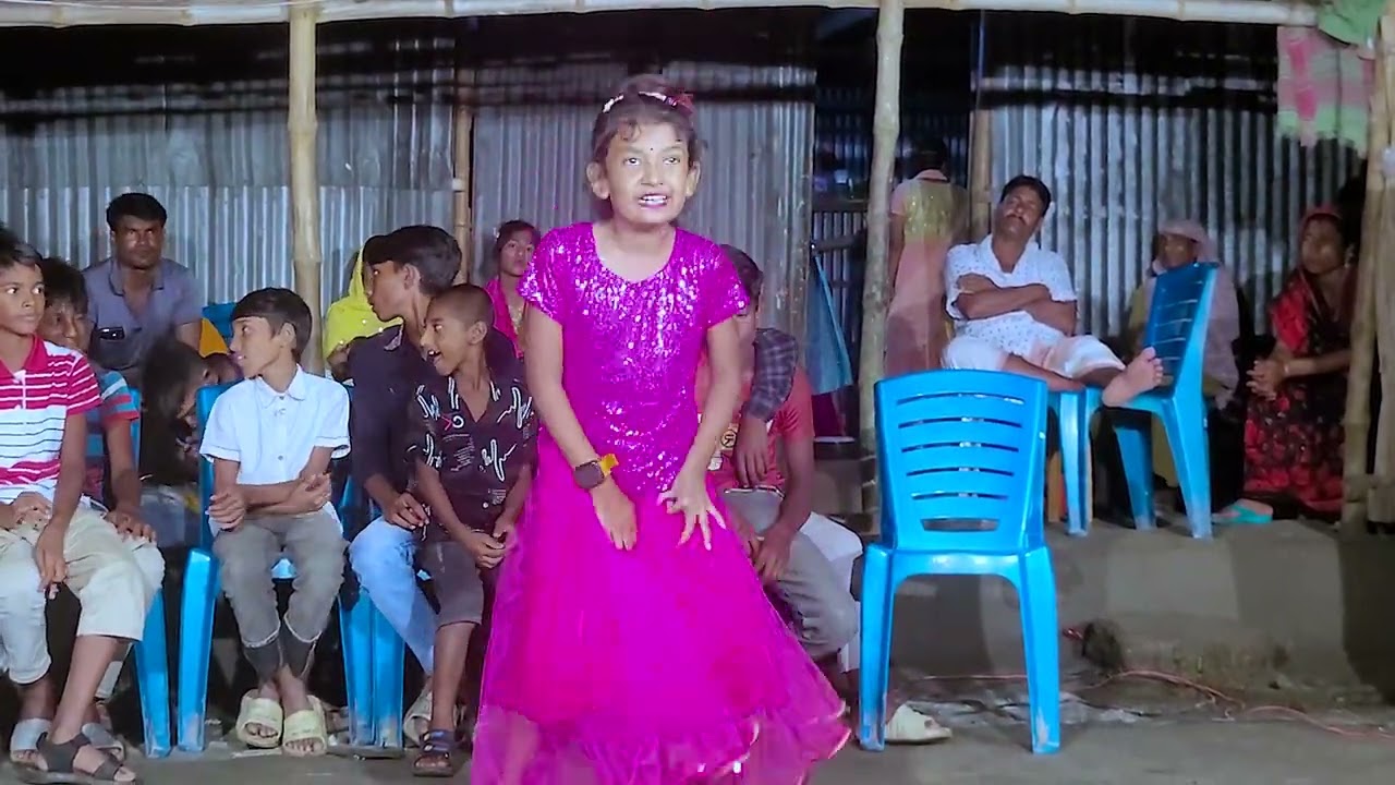 রোমিওর খোঁজে এলো এই জুলিয়েট | Romeor Khuje Juliyet | New Wedding Dance 2026 by Misty