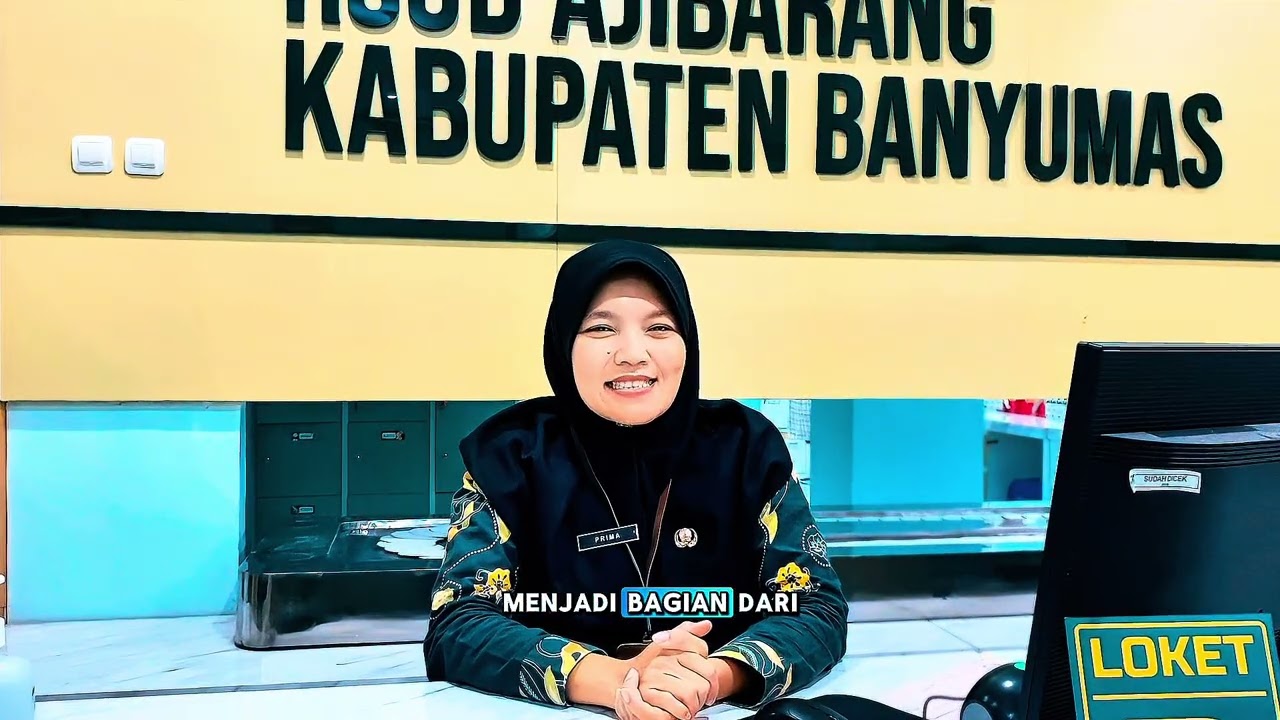 Program Studi Magister Farmasi UNSOED    2026