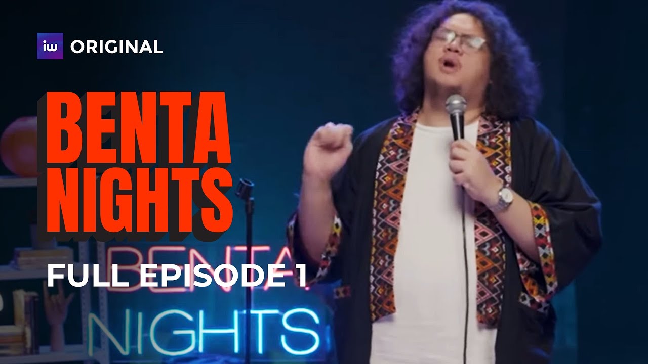 Benta Nights | Full Episode 1