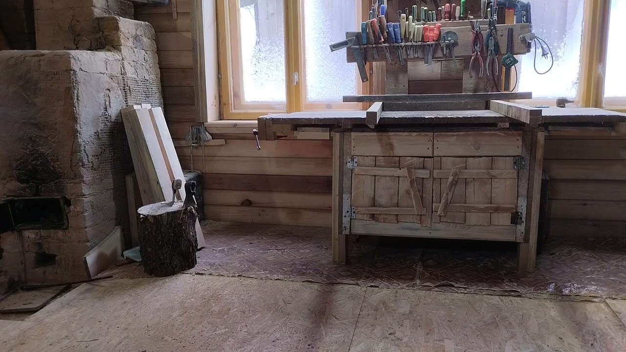 Меня терзают смутные сомнения))