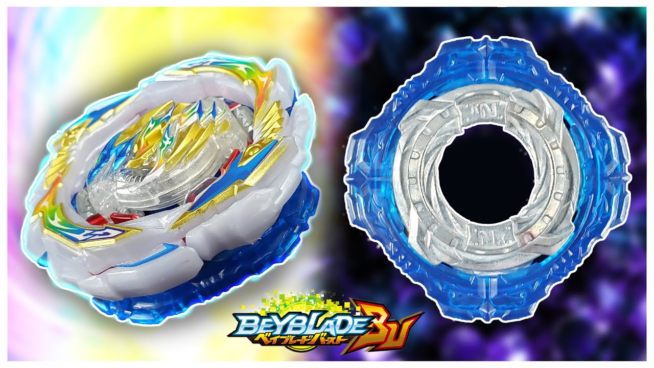 D-GEAR COMBO UPGRADE! What If We Gave Gatling Dragon D-Gear?