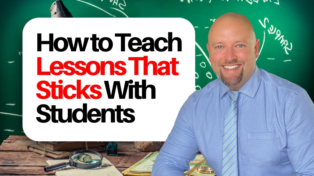 Why Some Lessons Click With Students (and How to Create Them)