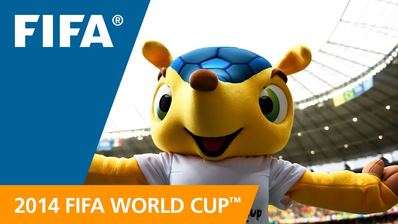 Fuleco's busy agenda
