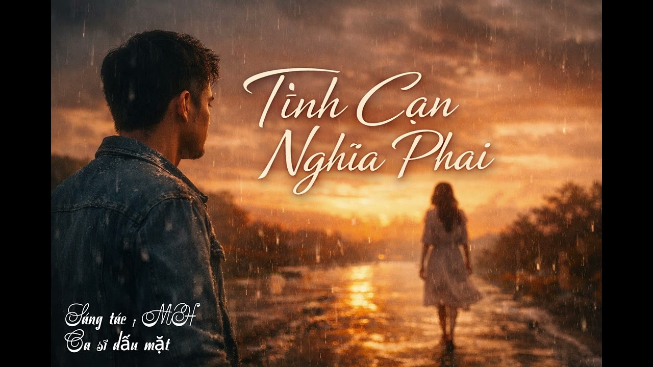 Tình Cạn Nghĩa phai #nhachaymoingay  #giaitri #vietnam #tamtrang