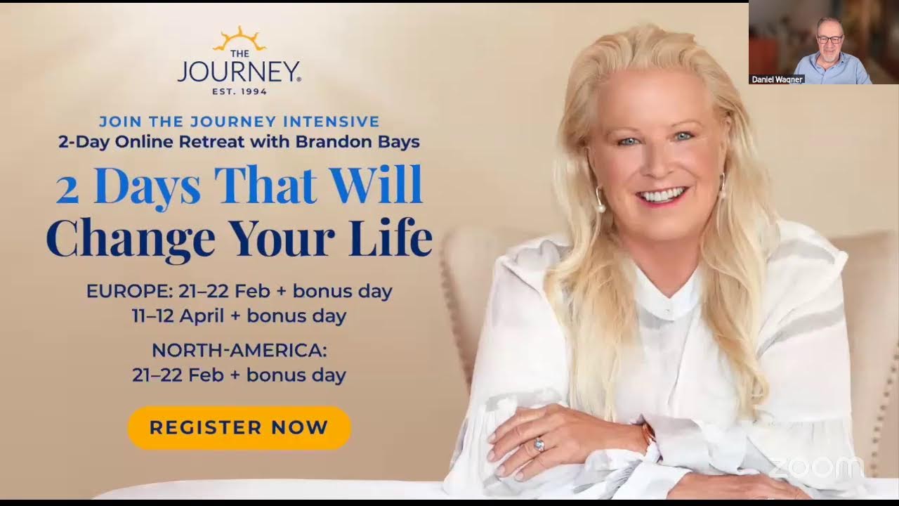 Uncover What is Blocking Love