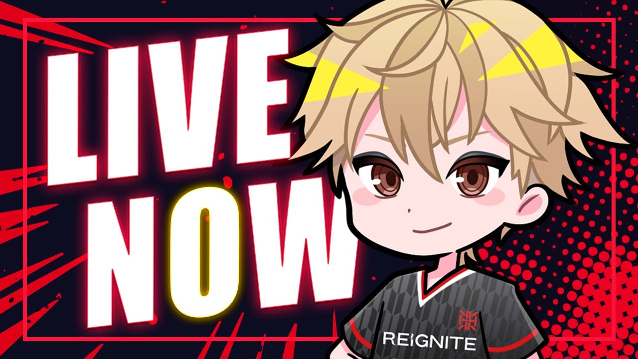 🔴プロ三種盛りトリオ　【ポケモンユナイト】