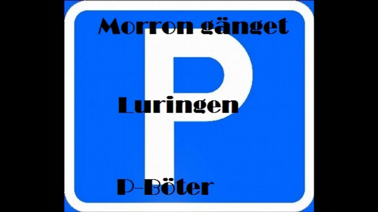 Pböter.wmv