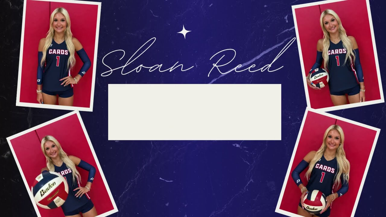 Sloan Reed 1
