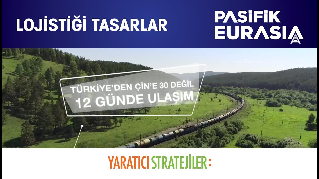 Pasifik Eurasia 