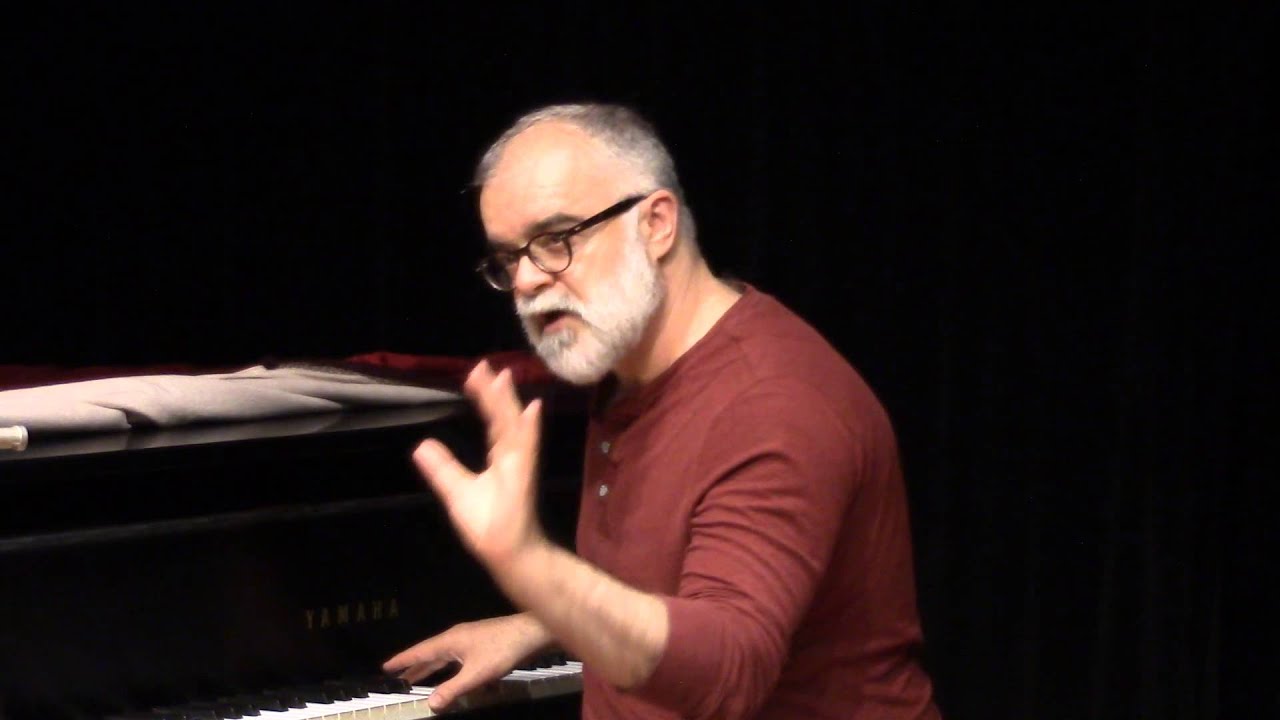 How to Write for Orchestra