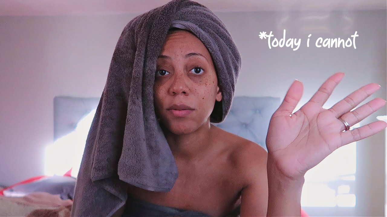 THE STRUGGLE IS REAL (postpartum depression, being transparent + new book) | vlog