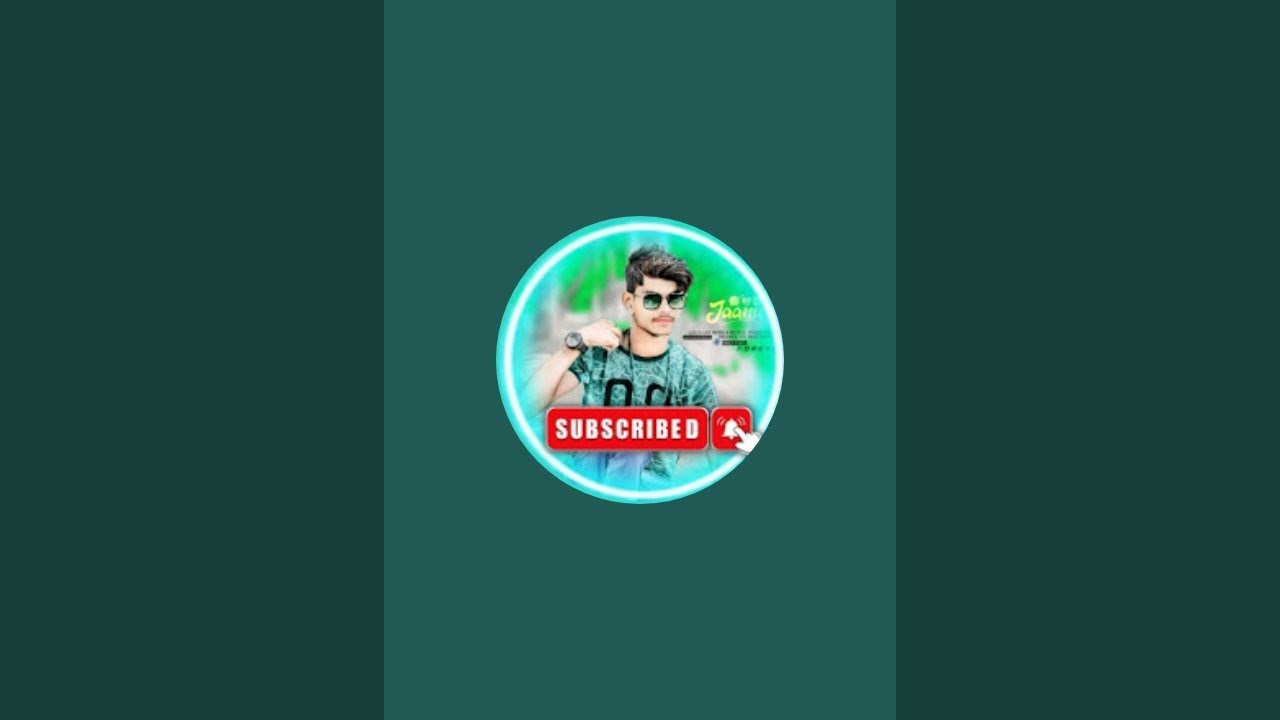 Prem Yadav_g is live!
