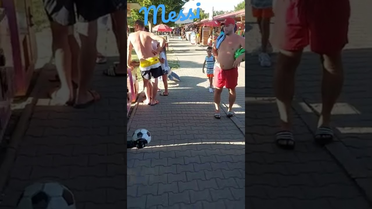Som veľk&yacute; frajer a dajte ľahko a odbery