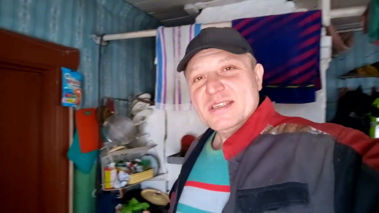 Сколько можно заработать на кроликах?