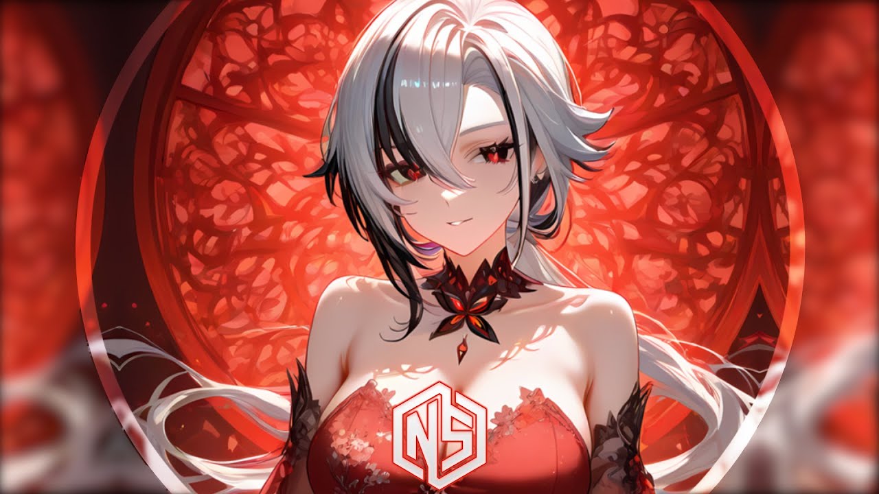 Nightcore - Die With A Smile [Lady Gaga, Bruno Mars]